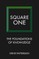 Square One