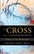 The Cross and its Meaninglessness