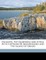 Dalmatia, the Quarnero and Istria, with Cettigne in Montenegro and the island of Grado Volume 3