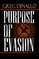 Purpose of Evasion