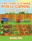 A Kid's Guide to Drawing Pretty Gardens