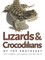 Lizards and Crocodilians of the Southeast