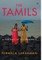 The Tamils