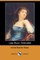 Lady Byron Vindicated (Dodo Press)