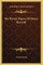 The Private Papers Of Henry Ryecroft