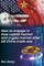 How to engage in Asia capital market and crypto market after US-China trade war