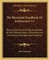 The Illustrated Handbook of Architecture V2