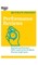 Performance Reviews (HBR 20-Minute Manager Series)