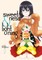 Sweetness and Lightning 2