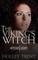 The Viking's Witch