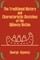 The Traditional History and Characteristic Sketches of the Ojibway Nation