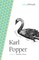 O'Hear, A: Karl Popper