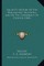 Sallust's History Of The War Against Jugurtha, And Of The Conspiracy Of Catiline (1841)