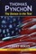 Thomas Pynchon