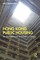 Hong Kong Public Housing