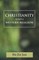 Christianity is not a Western Religion