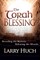 Torah Blessing
