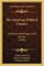 The American Political Classics
