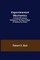 Experimental Mechanics; A Course of Lectures Delivered at the Royal College of Science for Ireland