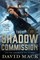 Shadow Commission