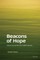 Beacons of Hope; Lessons we can learn from resilient teachers