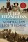 New Peter Fitzsimons