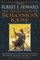 The Savage Tales of Solomon Kane