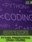 Python Programming Crash Course