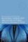 Managing Change and Innovation in Public Service Organizations
