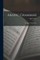 Arabic Grammar
