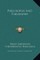 Philosophy And Theosophy