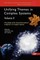 Unifying Themes in Complex Systems, Volume 2