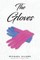 The Gloves