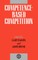 Competence-Based Competition