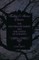 The Old English Baron and the Castle of Otranto - Gothic Stories