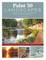 Paint 50 Landscapes