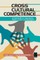 Cross Cultural Competence