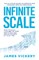 Infinite Scale