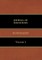 Journal of Discourses, Volume 3