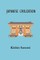Japanese Civilization