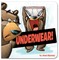 Underwear!