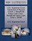 U.S. Supreme Court Transcript of Record Cohen V. Beneficial Indus Loan Corp