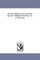 The Life, Public Services and Select Speeches of Rutherford B. Hayes. by J. Q. Howard.