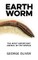 Earthworm