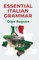 Essential Italian Grammar