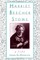Harriet Beecher Stowe