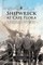 Shipwreck at Cape Flora