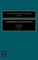 Corporate Governance