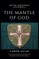 The Mantle of God