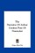 The Narrative of Arthur Gordon Pym of Nantucket the Narrative of Arthur Gordon Pym of Nantucket